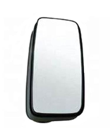 Specchio Completo DX Elettrica MAN Tga