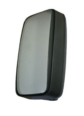 Specchio Principale SX