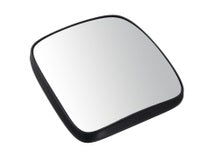 Vetro Specchio Ausiliario Dx/Sx