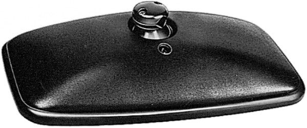 SPECCHIO RETR. DX/SX TERMICO MAN -VOLV. VOLVO - 20854590