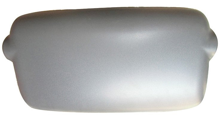 Specchio Retrov. Elettrico MAN