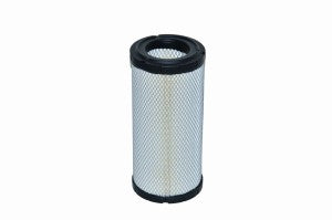 Filtro aria Iveco Daily 98-11 - SOSTITUZIONE oe 1903669