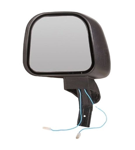 Specchio Ausiliario SX