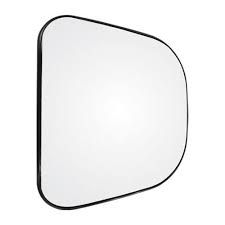 Vetro Specchio Ausiliario Dx/Sx