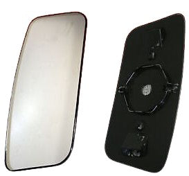Vetro Specchio Principale Dx/Sx