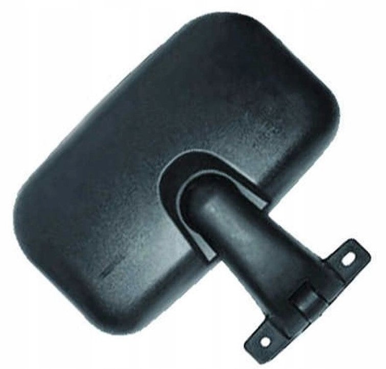 SPECCHIO RETR.C/BR. VOLVO VOLVO - 20716739