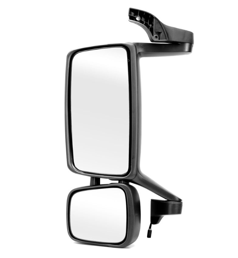 SPECCHIO COMPLETO SX VOLVO VOLVO 20841068