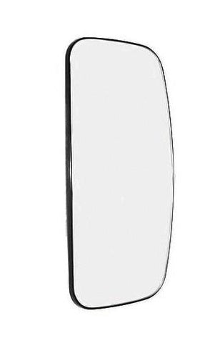 Vetro Specchio Principale Dx/Sx