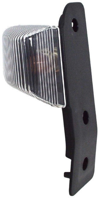 Fanale Laterale