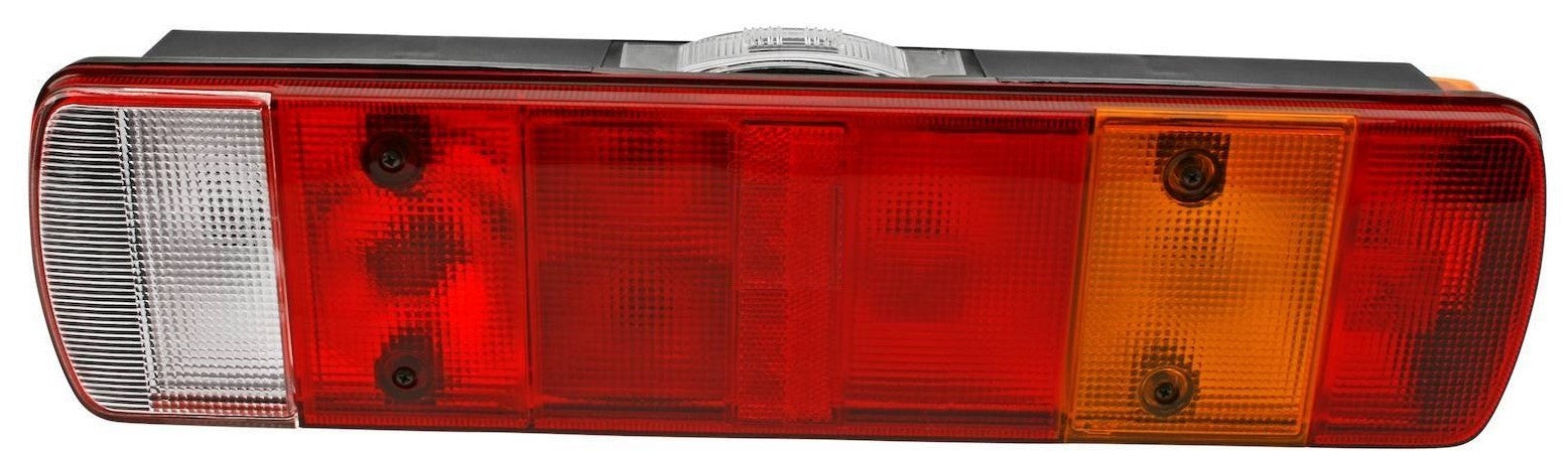 Fanale Post SX ZF Volvo Fh12-16