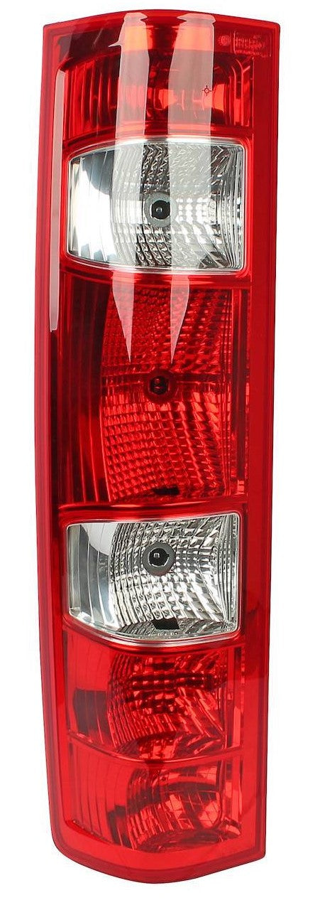 Fanale Posteriore DX Daily 5T