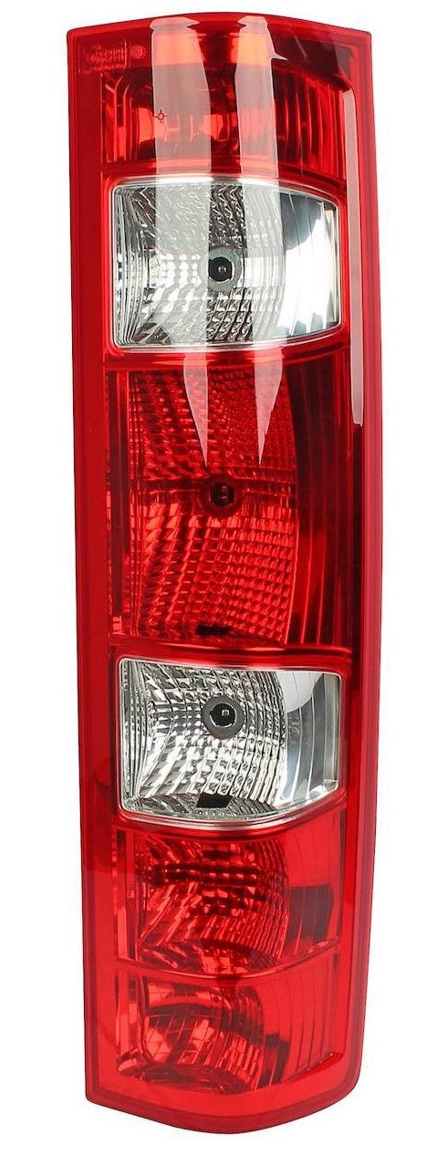 Fanale Posteriore SX Daily 5T