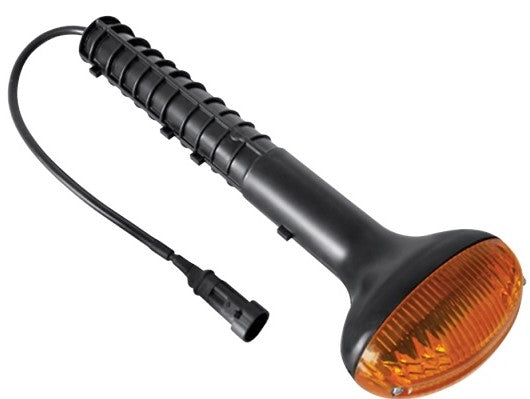 Fanale Laterale SX Iveco