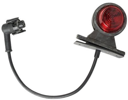 FANALINO DI INGOMBRO IVECO IVECO - 98425799