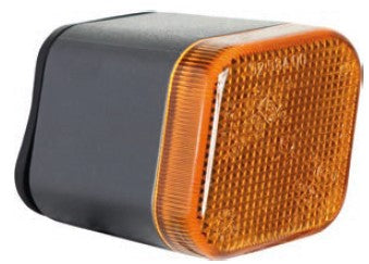 Fanale Laterale Dx/Sx Eurocargo
