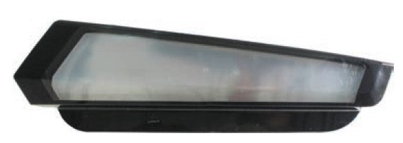 Fanalino Anteriore SX Iveco Daily