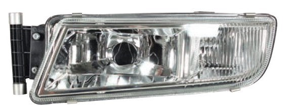 FENDINEBBIA SX MAN TGX MAN - 81251016521