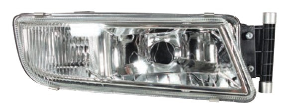 FENDINEBBIA DX MAN TGX MAN - 81251016522