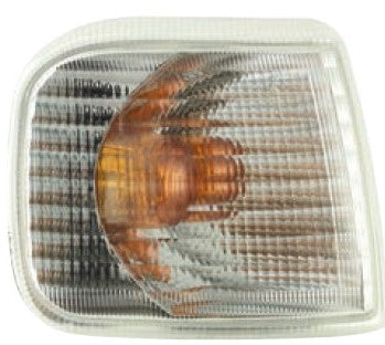 Fanalino Anteriore DX Renault Kerax-Midlum