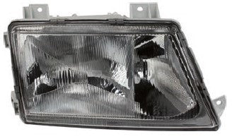 Fanale Anteriore DX Mercedes Sprinter