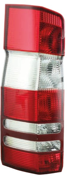 Fanale Posteriore DX Mercedes Sprinter