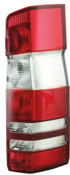 Fanale Posteriore SX Mercedes Sprinter