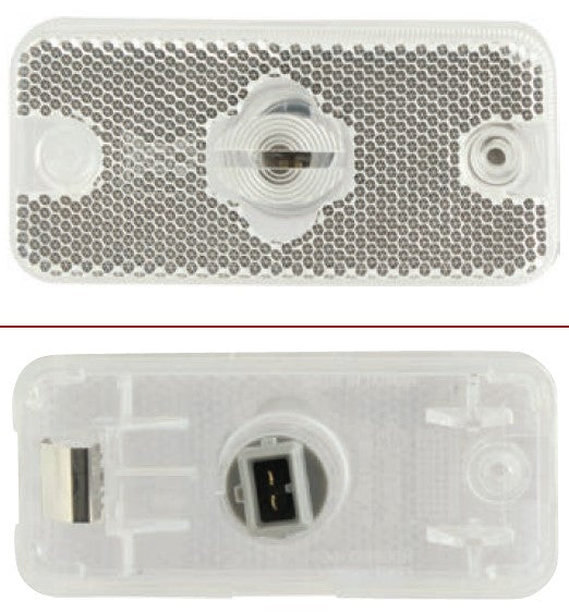 Fanalino Laterale Dx/Sx Renault Premium