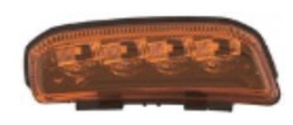 Fanalino Laterale SX Scania