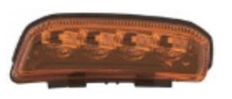 Fanalino Laterale DX Scania