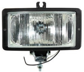 FENDINEBBIA DX/SX VOLVO FH12-16 VOLVO - 1062190