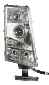 FANALE ANT. DX VOLVO FH VOLVO - 21001668