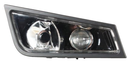 FENDINEBBIA DX VOLVO FH VOLVO - 21297904