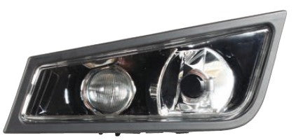 FENDINEBBIA SX VOLVO FH VOLVO - 21297905