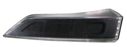 FANALINO LAT. SX VOLVO FH VOLVO - 21346521