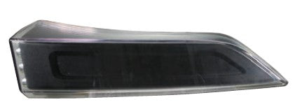 Fanalino Laterale DX Volvo Fh