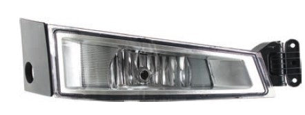 Fendinebbia DX Volvo Fh