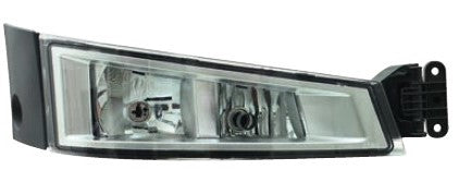 FENDINEBBIA DX VOLVO FH VOLVO - 22332594