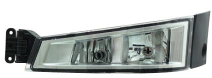 FENDINEBBIA SX VOLVO FH VOLVO - 22332595