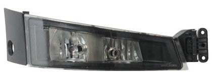 Fendinebbia DX Volvo Fh