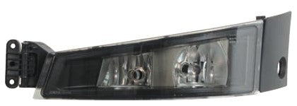 FENDINEBBIA SX VOLVO FH VOLVO - 22332604