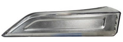 Fanalino Laterale SX Volvo Fh