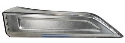 Fanalino Anteriore DX Volvo Fh