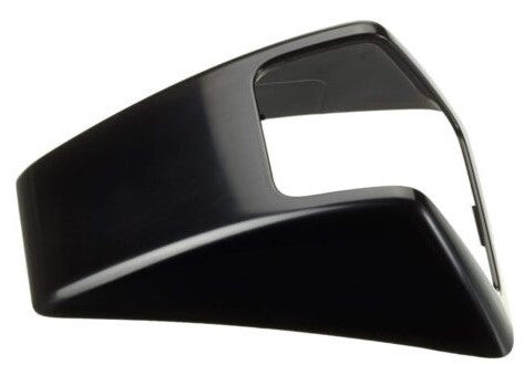 PORTA FANALINO SX VOLVO FH VOLVO - 82114504