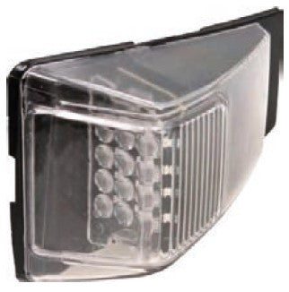 Fanalino Led Laterale SX Volvo Fh