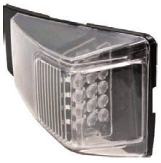 Fanalino Led Laterale SX Vovlo Fh