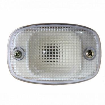 Luce di Ingombro Dx. Iveco Stralis