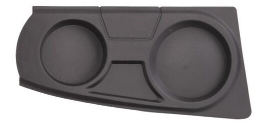 Supporto Fendinebbia DX Chiuso