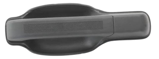 MANIGLIA PORTA DX C/CHIAVE IVECO - 93936242