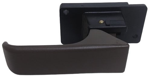 Maniglia Apriporta Interna