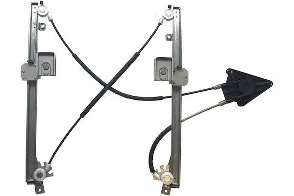 Alzacristallo Destro SEAT ALTEAanno 2004 - 2009